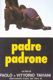 Padre Padrone