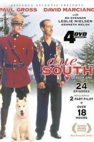 Due South