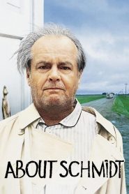 About Schmidt