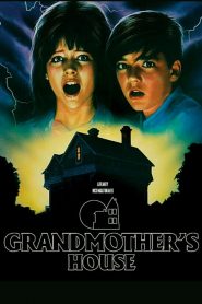 Grandmother’s House