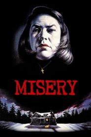 Misery