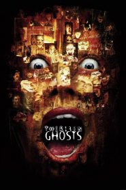 Thir13en Ghosts