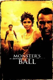 Monster’s Ball