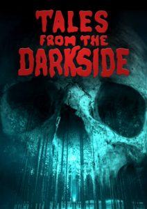 Tales From The Darkside