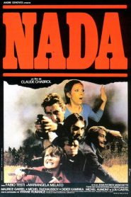 The Nada Gang