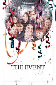 The Event