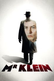 Mr. Klein