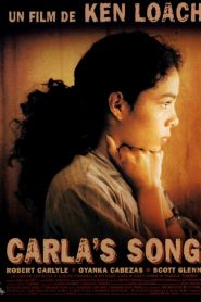 Carla’s Song