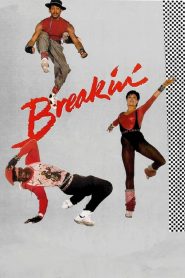 Breakin’