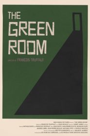 The Green Room