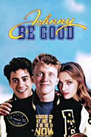 Johnny Be Good