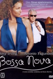 Bossa Nova
