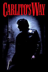 Carlito’s Way