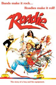 Roadie
