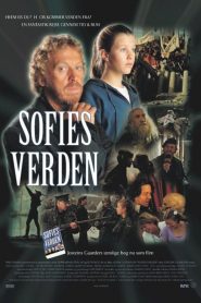 Sophie’s World