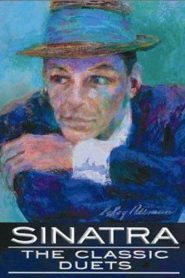 Sinatra: The Classic Duets