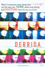 Derrida