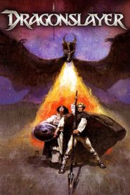 Dragonslayer