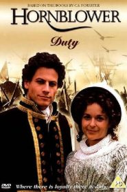 Hornblower: Duty