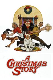 A Christmas Story