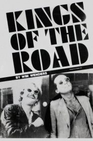 Kings of the Road