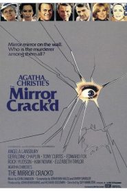 The Mirror Crack’d