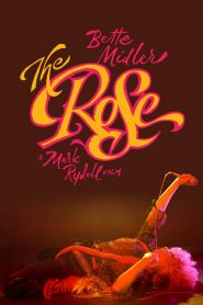 The Rose