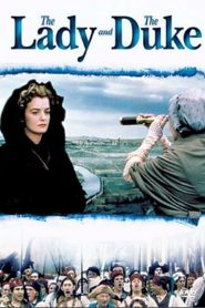 The Lady and the Duke