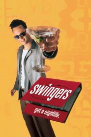 Swingers