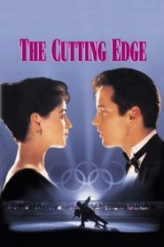 The Cutting Edge