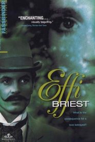 Effi Briest