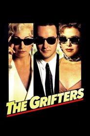 The Grifters