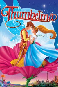 Thumbelina