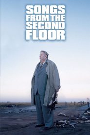Songs from the Second Floor