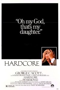 Hardcore