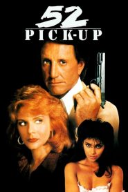 52 Pick-Up