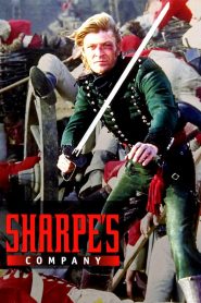 Sharpe’s Company