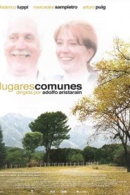 Common Ground