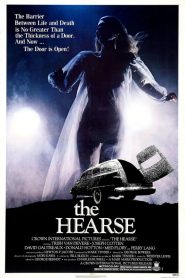 The Hearse
