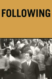Following