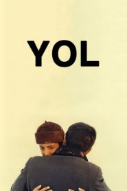 Yol