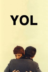 Yol
