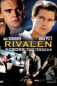 Across the Tracks