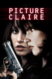 Picture Claire