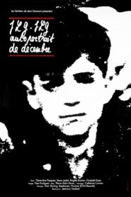 JLG/JLG: Self-Portrait in December