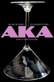 AKA