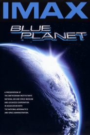 Blue Planet