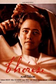 Therese