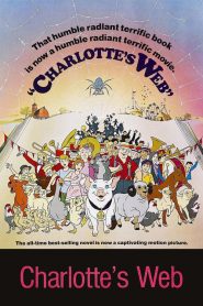 Charlotte’s Web
