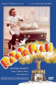 Ratataplan